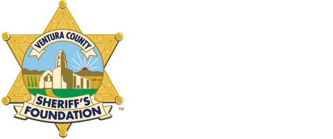Ventura County Sheriff’s Foundation